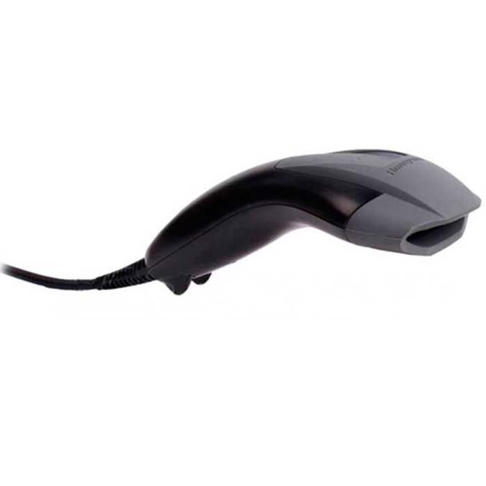 Honeywell Voyager 1200G Lector de Código de Barras 1D USB